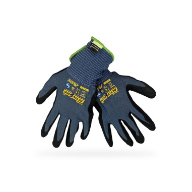 Gants de protection professionnels ActivGrip