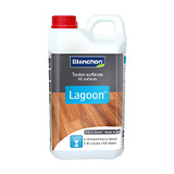 Nettoyant Lagoon 2,5L Blanchon