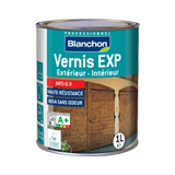 Vernis EXP