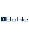 BOHLE