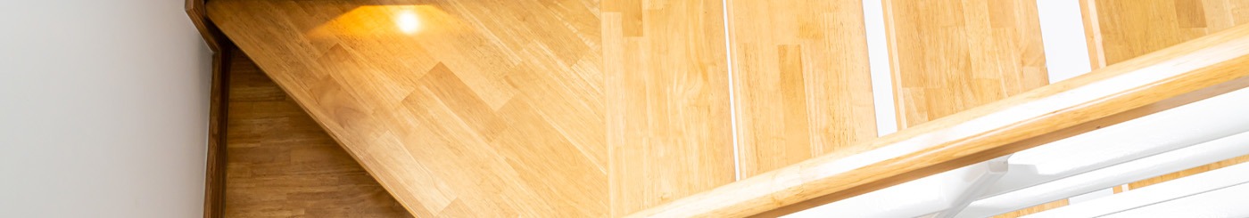 Parquet ciré ou huilé, que choisir ?