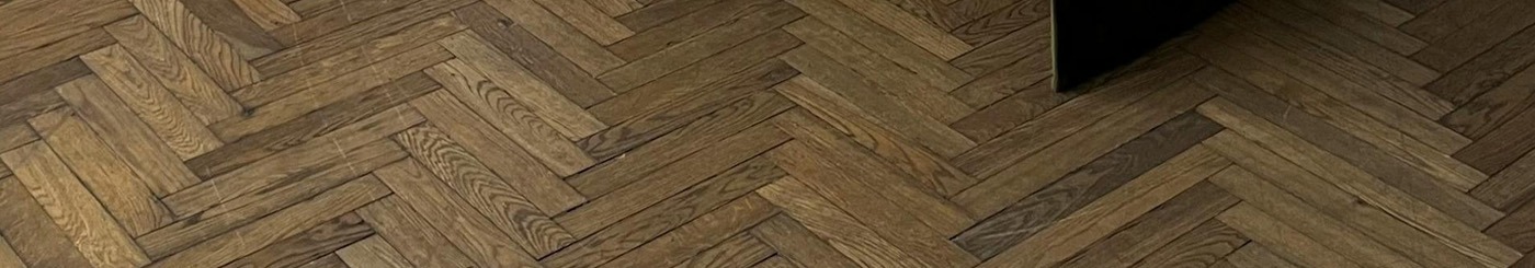 Parquet rugueux après vitrification, que faire ? 