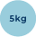 5 Kg (2)