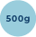 500 G (6)